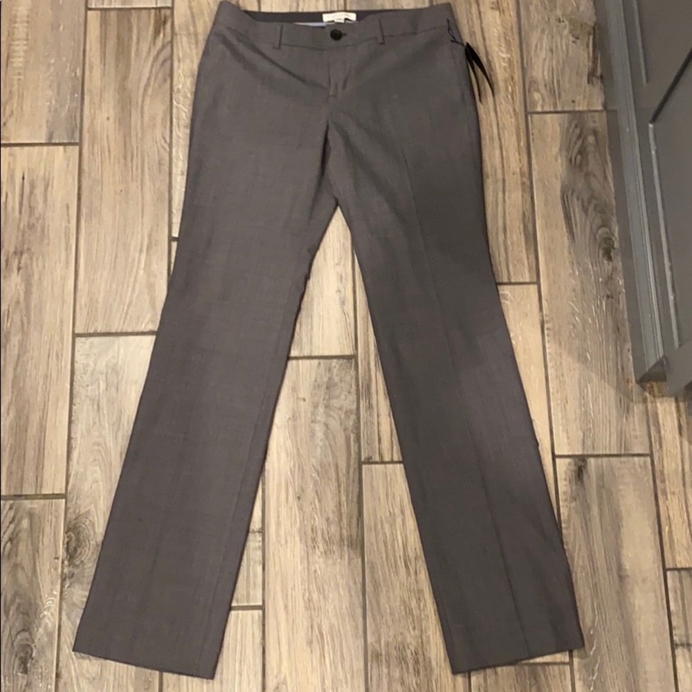 Banana Republic The Logan Fit - 10L